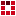 Ladeanimation